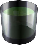 Mojito Cocktail